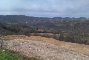 media/galerija/Goracici 12042013/thumb_IMAG0031.jpg